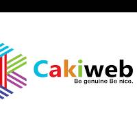 Cakiweb Cakiweb